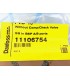 11106754 - PVB16, Basic Valve Block