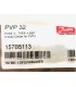 157B5113 - Pump Side module PVP