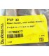 157B5977 - Pump Side module PVP