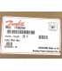1700254 - Valve Plate, CW Series 45 L Frame