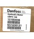 Orbital Motor OMTS160 - 151B3036