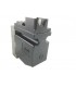 157B4116 - PVEM32 electrical actuation