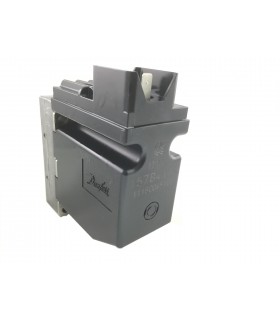 157B4116 - PVEM32 electrical actuation
