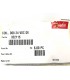 322115 - Coil D08