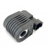 322115 - Coil D08