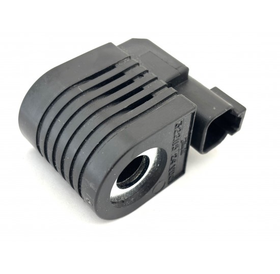 322115 - Coil D08