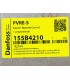 155B4210 - PVRES Remote Joystick