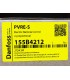 155B4212 - PVRES Remote Joystick