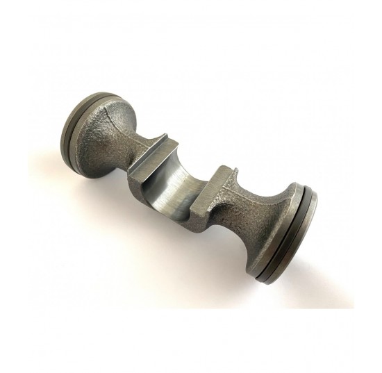 11041752 -Servo Piston Assembly