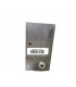 155G7033 - PVGI120/32 Interface Module