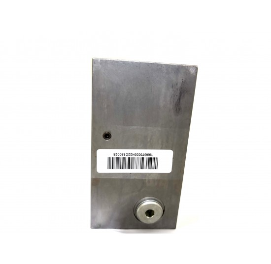155G7033 - PVGI120/32 Interface Module