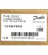 155G7033 - PVGI120/32 Interface Module