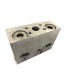 155G7033 - PVGI120/32 Interface Module