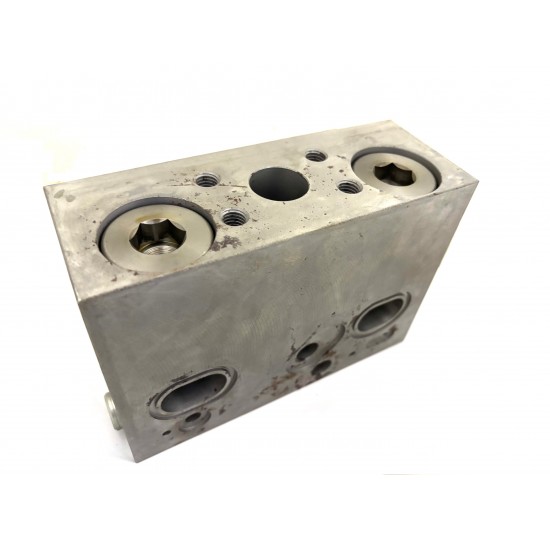 155G7033 - PVGI120/32 Interface Module