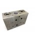 155G7033 - PVGI120/32 Interface Module