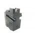 157B4116 - PVEM32 electrical actuation