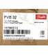 157B6010 - Basic module PVB32