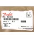 4510422 - Control kit PC Series 45 Frame E F J