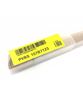 157B7123 - PVBS32 main spool