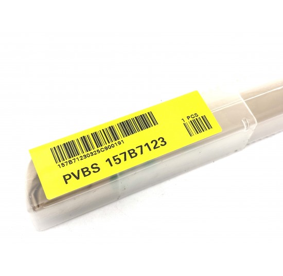 157B7123 - PVBS32 main spool