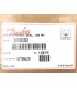 82030S30 - Overhaul Seal Kit 90MF100