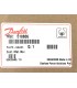 518806 - Valve plate