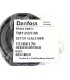 151B0176 - Seal Kit applicable for all TMT TMTU Series 0