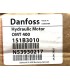 Orbital Motor OMT400 - 151B3010