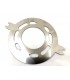502190 - Valve plate