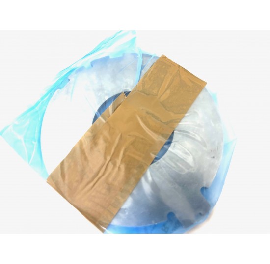11136454 - Thrust Plate