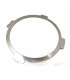 11063830 - Slipper Retainer Guide Spacer