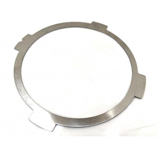 11063830 - Slipper Retainer Guide Spacer