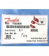 11063830 - Slipper Retainer Guide Spacer