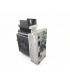 11166857 - PVES32 electrical actuation S7
