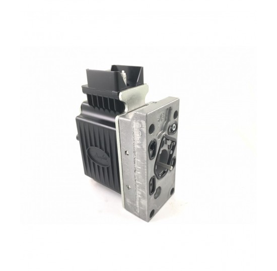 11166857 - PVES32 electrical actuation S7