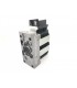 11166857 - PVES32 electrical actuation S7
