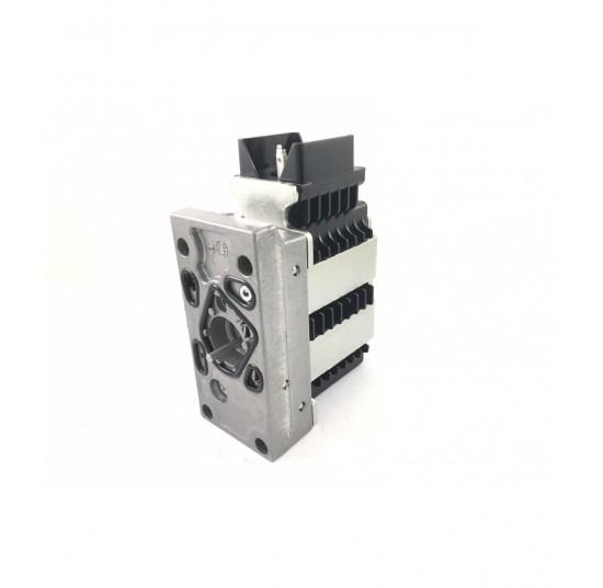 11166857 - PVES32 electrical actuation S7