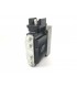 11166857 - PVES32 electrical actuation S7