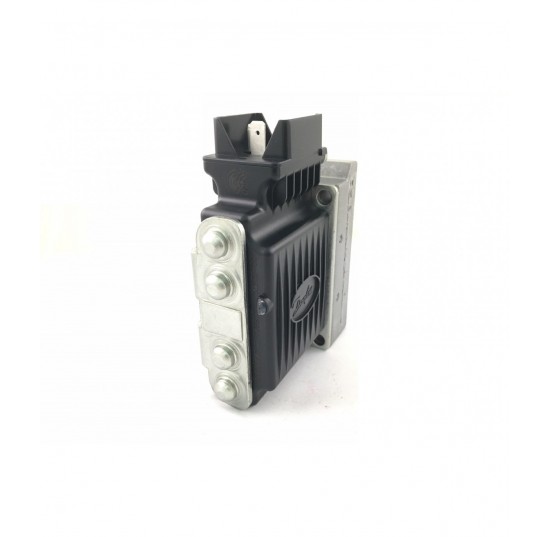 11166857 - PVES32 electrical actuation S7