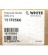 Orbital Motor OMS315 - 151F0506