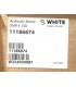 Orbital Motor OMR X 100 - 11186674