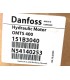 Orbital Motor OMTS400 - 151B3040