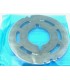 11071901 - Valve Plate H1P045/053