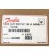 11071901 - Valve Plate H1P045/053