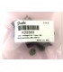 K03383 - 2-pin Weather Pak, with Cavity Plug