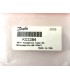 K03384 - 4-pin Weather Pak, with Cavity Plug