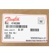 4740380 - Bias Piston Ring