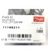 11188211 - PVAS32 assembly kit
