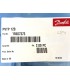 155G7373 - Plug for PVTP120