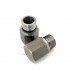 155G7373 - Plug for PVTP120